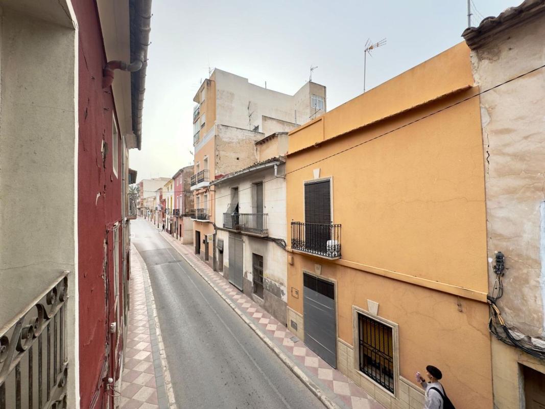 Propiedades en venta y alquiler en España photo 2
