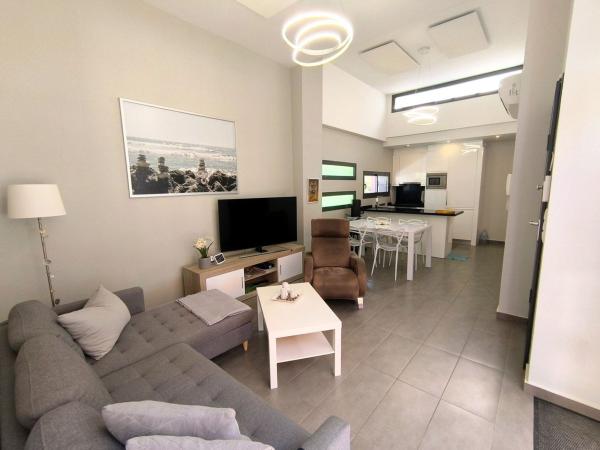 Chalet pareado en Calle Catral, Algorfa photo 4