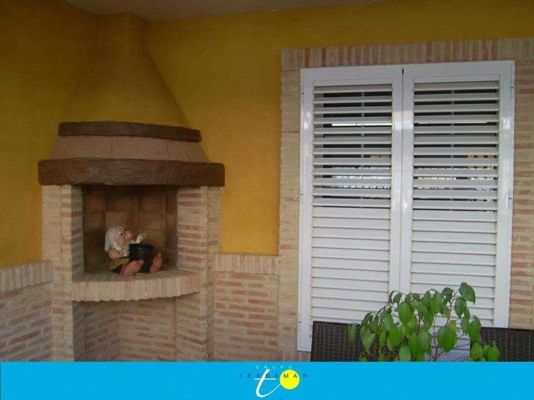 Недвижимость на продажу и в аренду в Испании photo 4