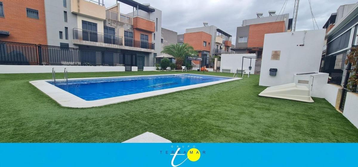 Properties for sale and rent in Spain photo 3