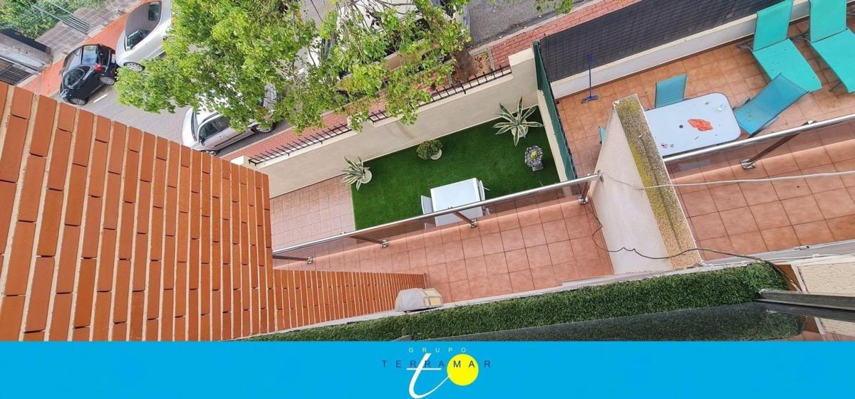 Properties for sale and rent in Spain photo 4