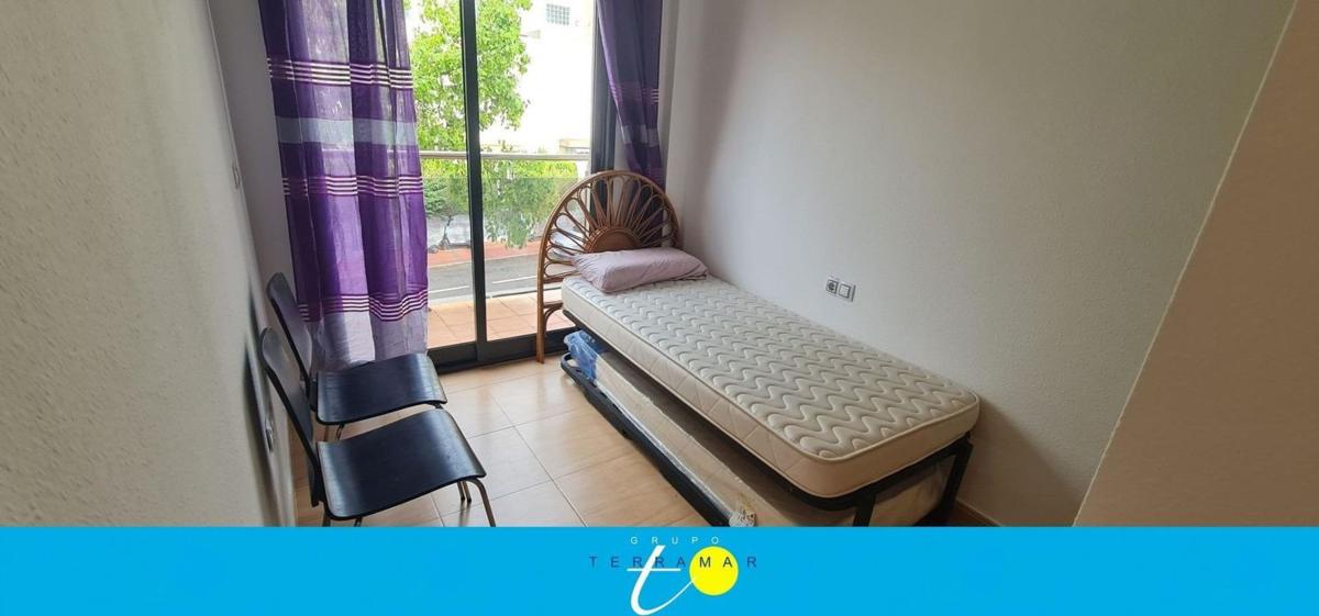 Properties for sale and rent in Spain photo 5