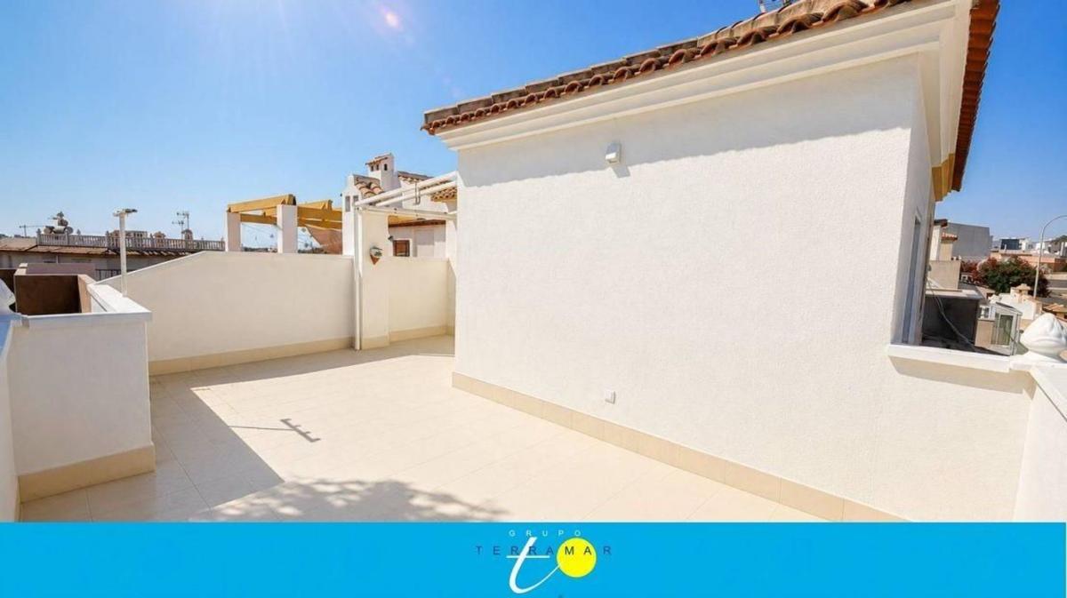 Недвижимость на продажу и в аренду в Испании photo 4