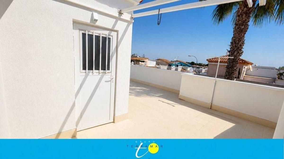 Недвижимость на продажу и в аренду в Испании photo 5