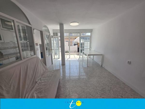 Casa o chalet independiente en Calle Urbano Arregui, Playa de los Náufragos, Torrevieja thumbnail 2
