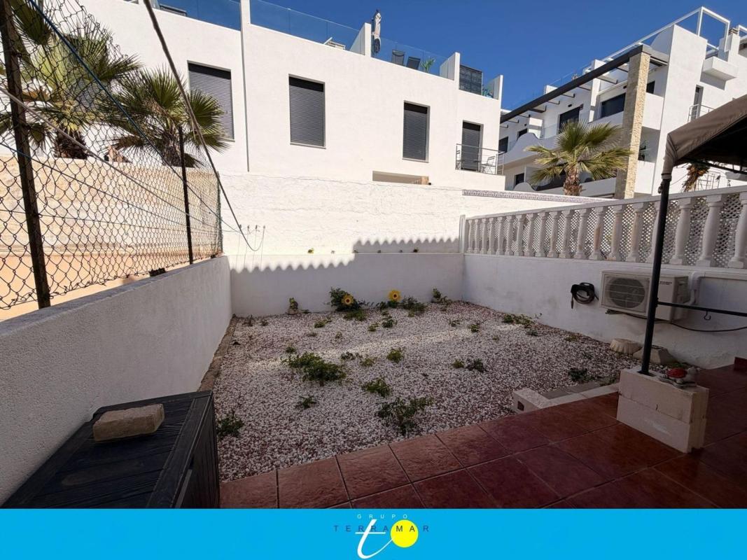 Продажа квартиры на Piso en Calle Torre, La Ciñuelica - Villa Rosa, Orihuela, Ориуэла
photo 2