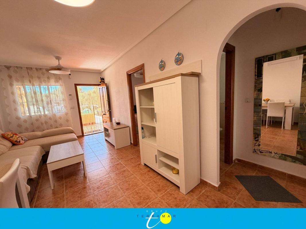 Продажа квартиры на Piso en Calle Torre, La Ciñuelica - Villa Rosa, Orihuela, Ориуэла
photo 3
