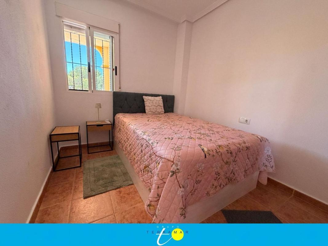 Продажа квартиры на Piso en Calle Torre, La Ciñuelica - Villa Rosa, Orihuela, Ориуэла
photo 5