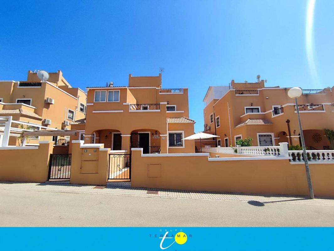 Propiedades en venta y alquiler en España photo 2