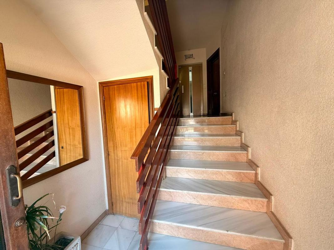 Sale of apartment in Piso en Paz La, 27, Almoradí, Almoradí
 photo 2