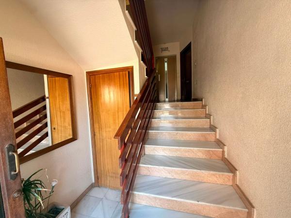 Venta de piso en Piso en Paz La, 27, Almoradí, Almoradí
thumbnail 1