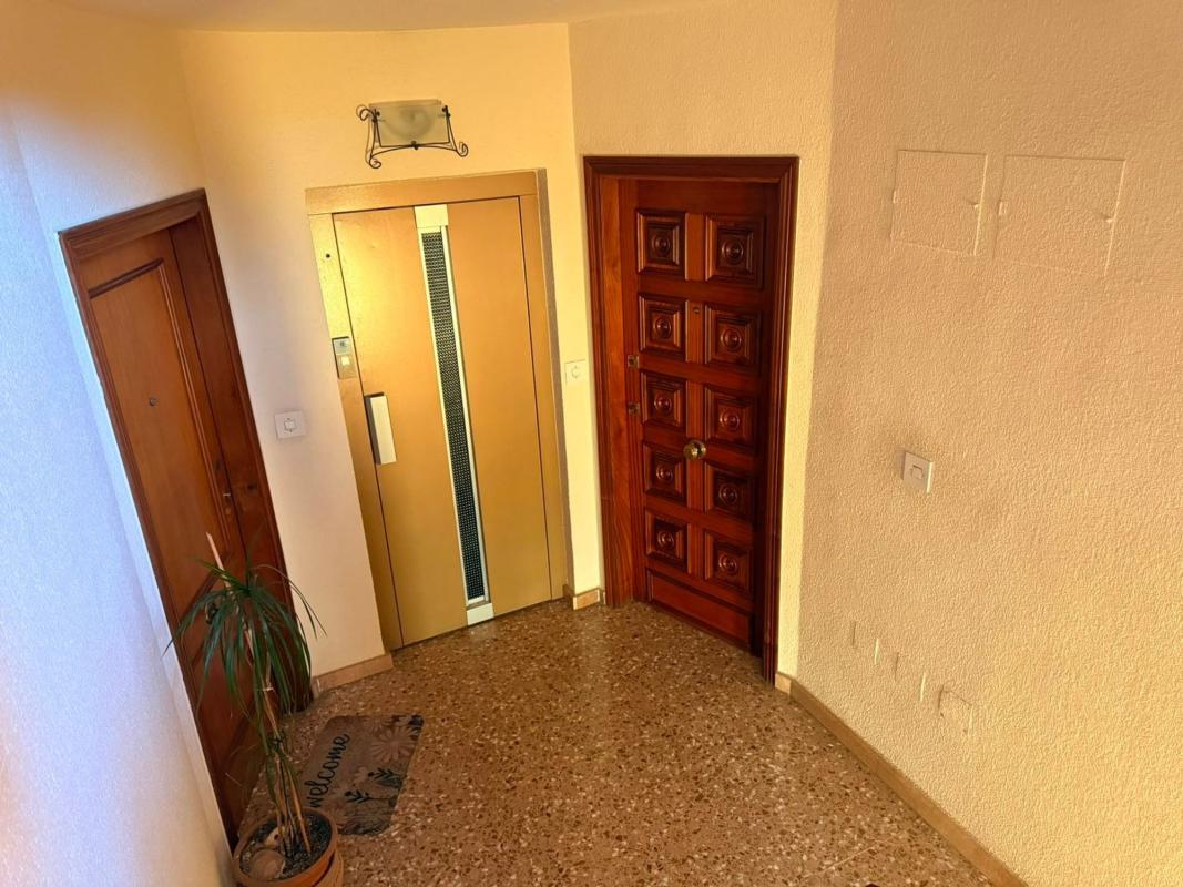 Sale of apartment in Piso en Paz La, 27, Almoradí, Almoradí
 photo 3