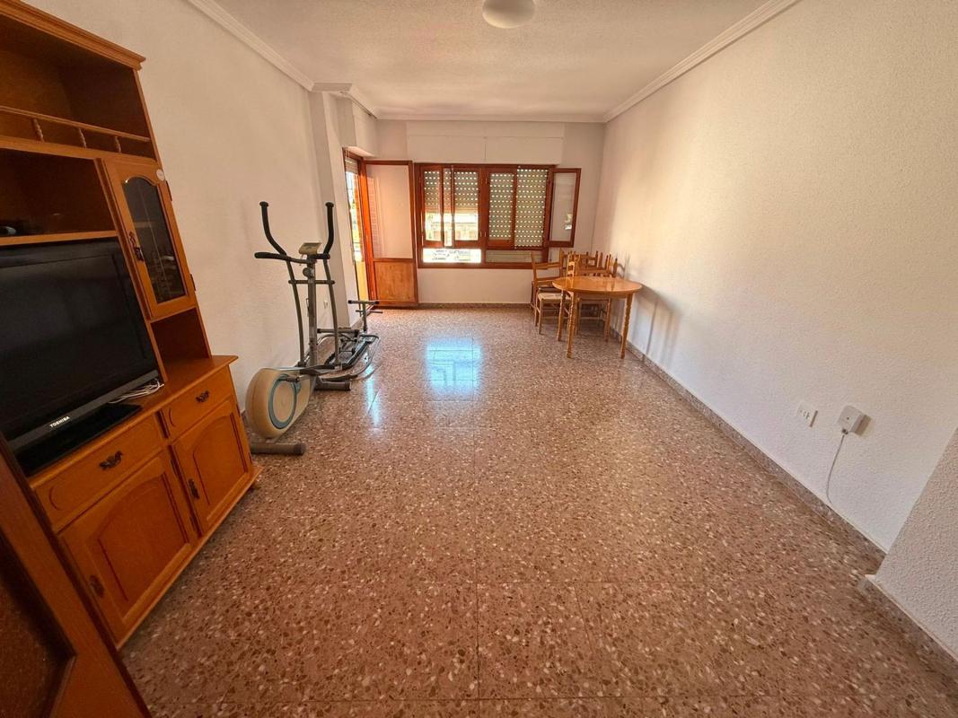 Sale of apartment in Piso en Paz La, 27, Almoradí, Almoradí
 photo 4