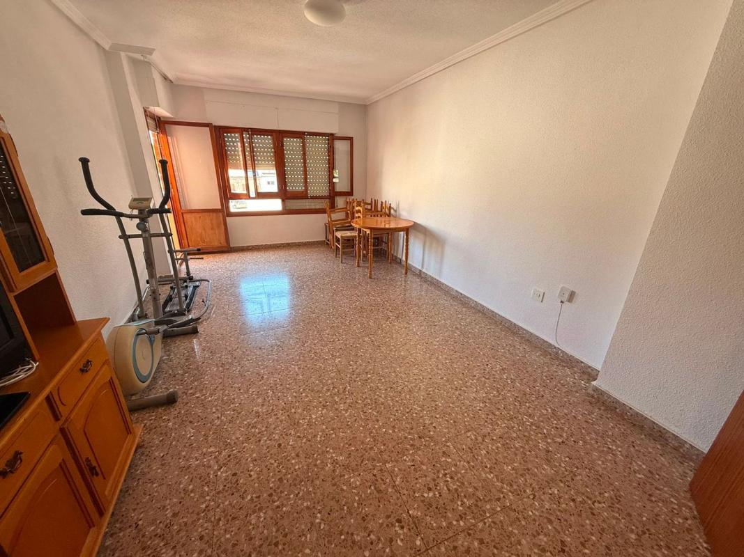 Sale of apartment in Piso en Paz La, 27, Almoradí, Almoradí
 photo 5
