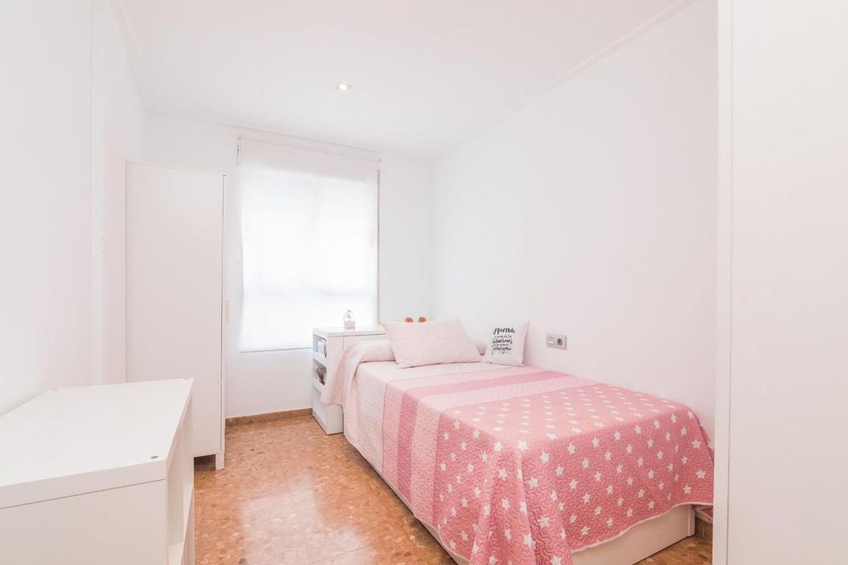Продажа квартиры на Piso en Calle Fra Pere Balaguer, 68, Altabix, Elche / Elx, Эльче / Эльх
 photo 5