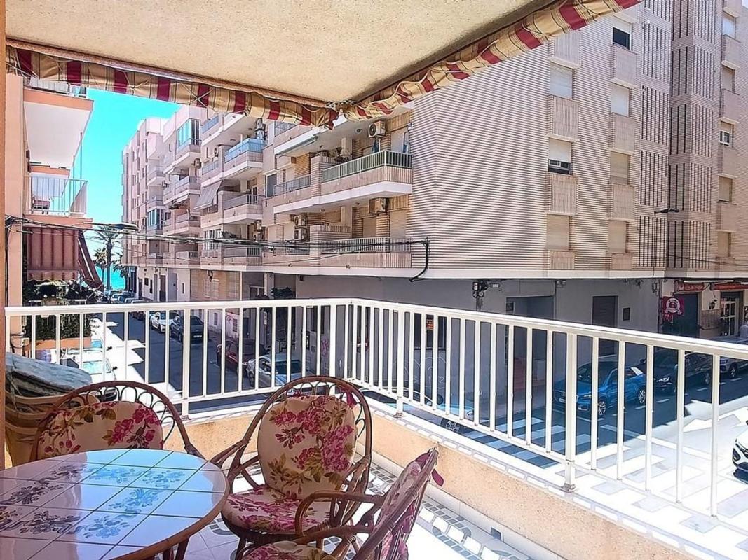 Venta de piso en Piso en Playa del Cura, Torrevieja, Torrevieja
photo 3