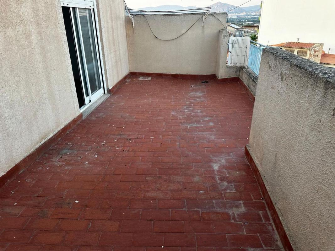 Sprzedaż mieszkania w Piso en Calle Cuartel, 8, Monovar, Monowar
 photo 5