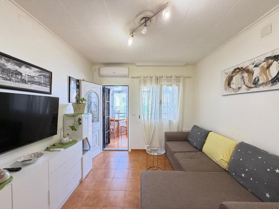 Properties for sale and rent in Spain photo 1