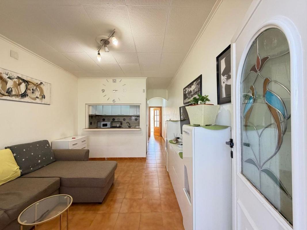 Properties for sale and rent in Spain photo 4