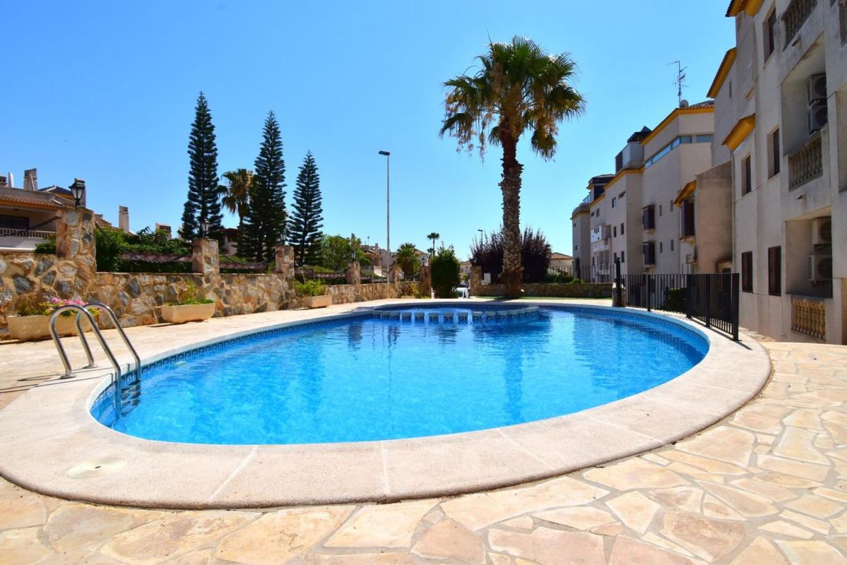Venta de duplex en Dúplex en Las Ramblas, Orihuela, Orihuela photo 2