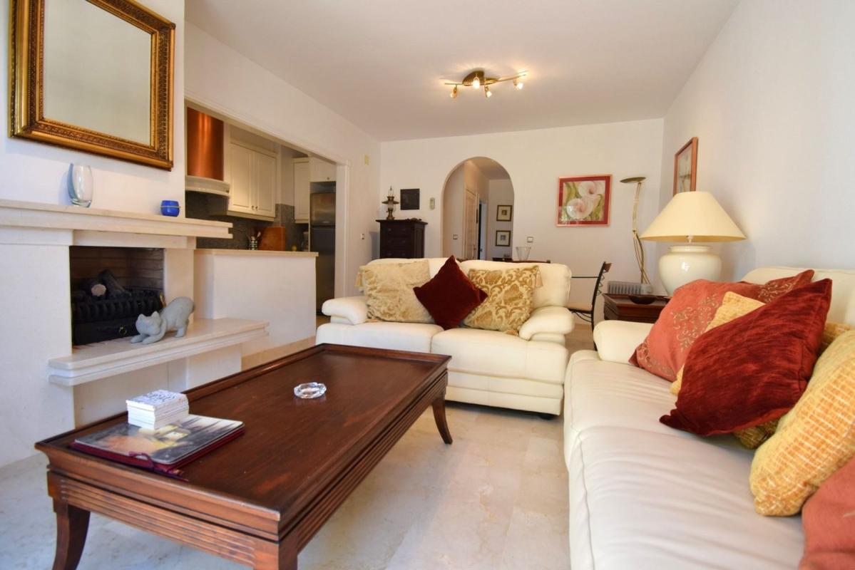 Venta de duplex en Dúplex en Las Ramblas, Orihuela, Orihuela photo 3