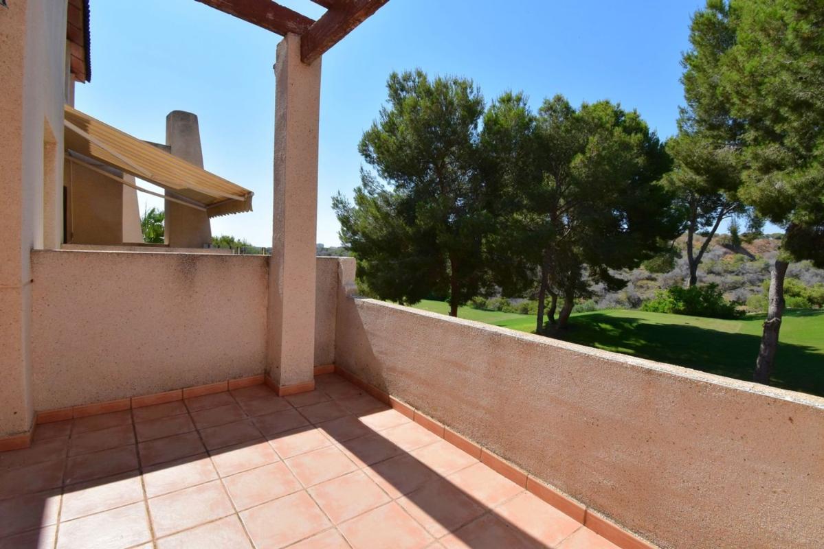 Venta de duplex en Dúplex en Las Ramblas, Orihuela, Orihuela photo 4