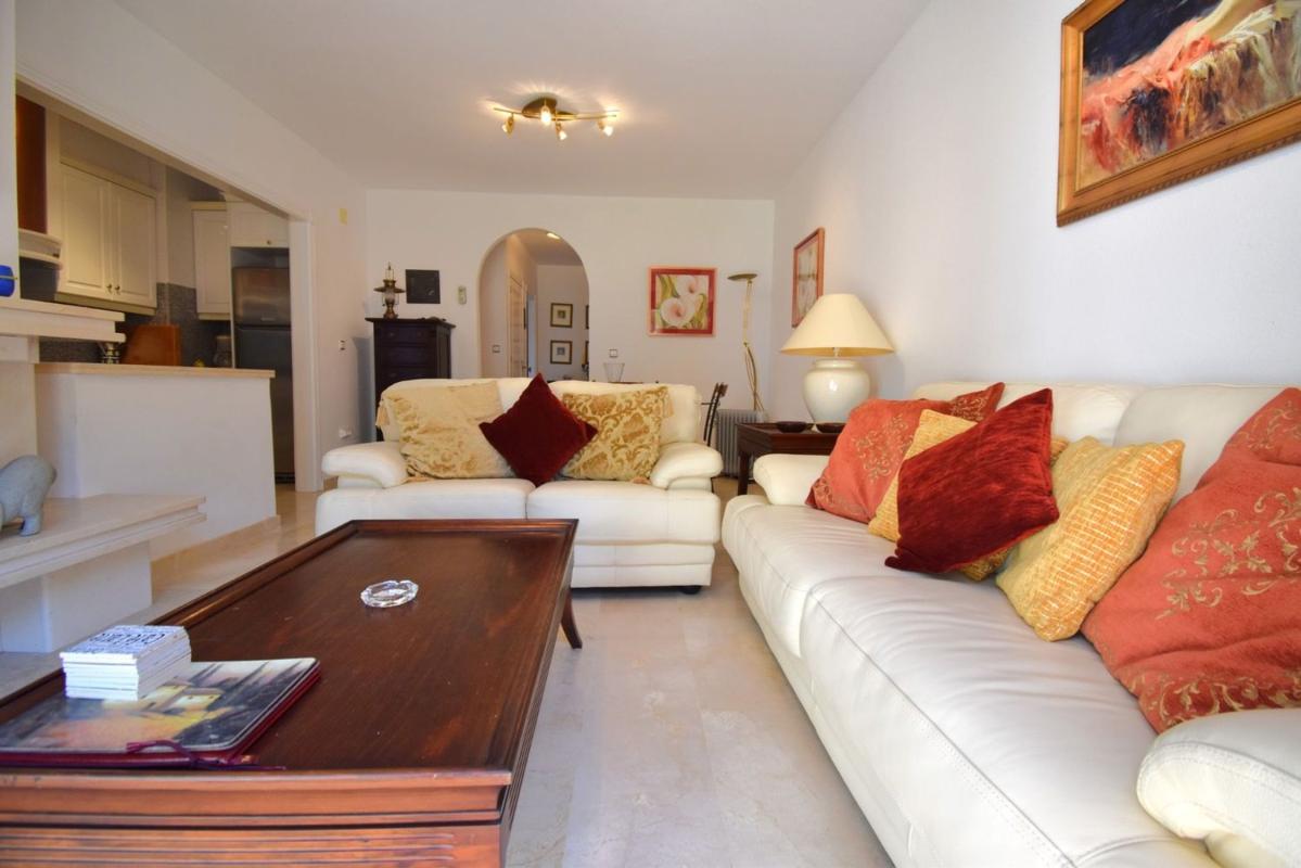 Venta de duplex en Dúplex en Las Ramblas, Orihuela, Orihuela photo 5