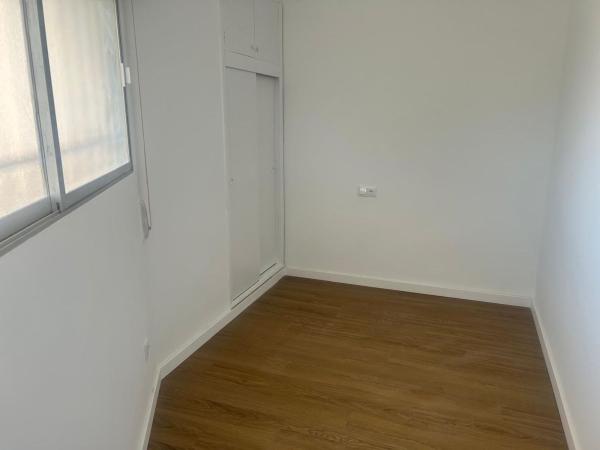 Продажа квартиры на Piso en Avenida España, 3, La Zenia, Orihuela, Ориуэла
photo 1