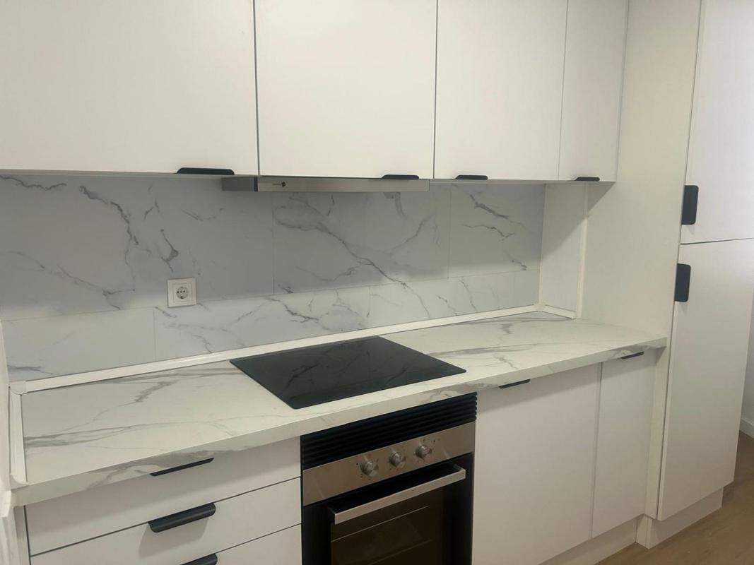 Venta de piso en Piso en Avenida España, 3, La Zenia, Orihuela, Orihuela
 photo 2