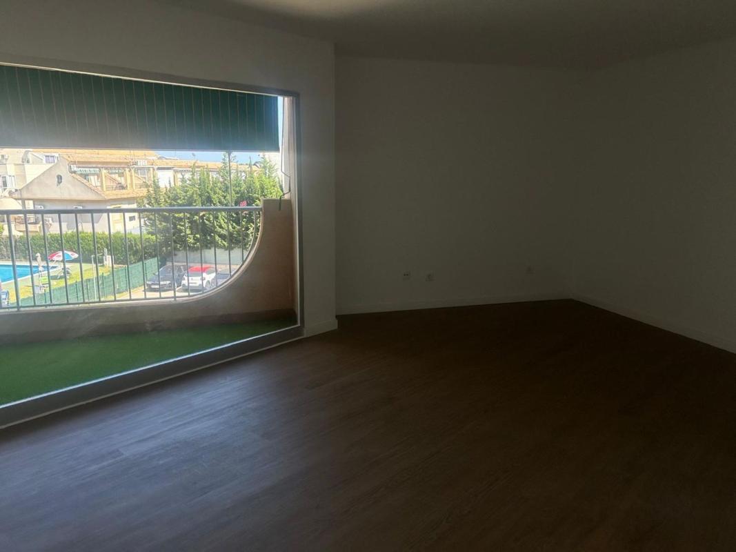 Venta de piso en Piso en Avenida España, 3, La Zenia, Orihuela, Orihuela
 photo 3