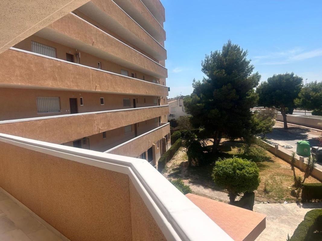 Venta de piso en Piso en Avenida España, 3, La Zenia, Orihuela, Orihuela
 photo 5