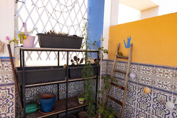 Дуплекс на продажу в Dúplex en Calle San Pascual, Centro - Muelle Pesquero, Torrevieja, Торревьеха thumbnail 2
