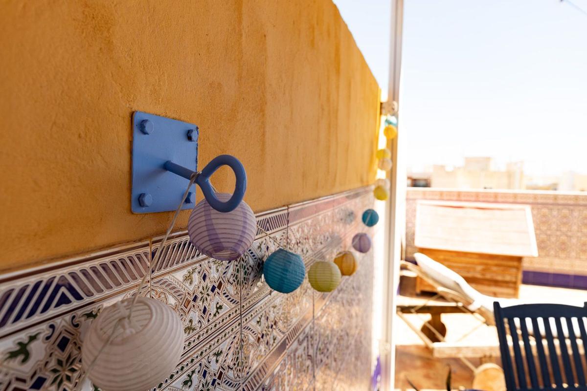 Продажа дуплекса на Dúplex en Calle San Pascual, Centro - Muelle Pesquero, Torrevieja, Торревьеха photo 4