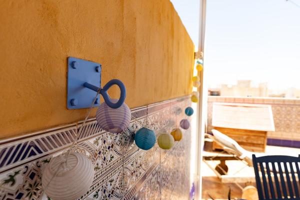 Дуплекс на продажу в Dúplex en Calle San Pascual, Centro - Muelle Pesquero, Torrevieja, Торревьеха photo 4