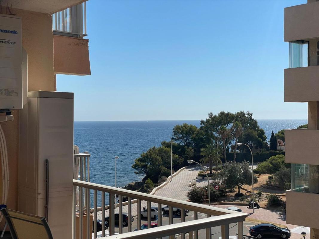 Sprzedaż mieszkania w Piso en Avenida Rosa de los Vientos, 16, Playa de Fossa-Levante, Calpe, Kalpe
photo 2