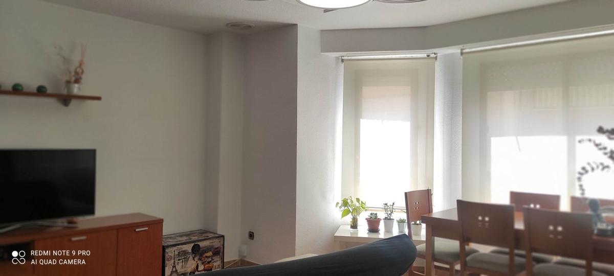 Продажа квартиры на Piso en Calle Blas Valero, 39 a, Pont Nou-Corazón de Jesús, Elche / Elx, Эльче / Эльх
photo 1