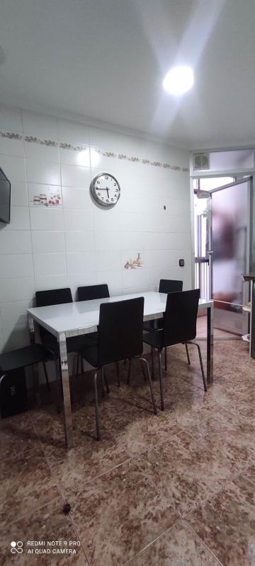 Продажа квартиры на Piso en Calle Blas Valero, 39 a, Pont Nou-Corazón de Jesús, Elche / Elx, Эльче / Эльх
photo 3