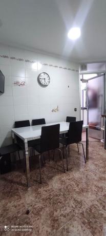 Продажа квартиры на Piso en Calle Blas Valero, 39 a, Pont Nou-Corazón de Jesús, Elche / Elx, Эльче / Эльх
thumbnail 2