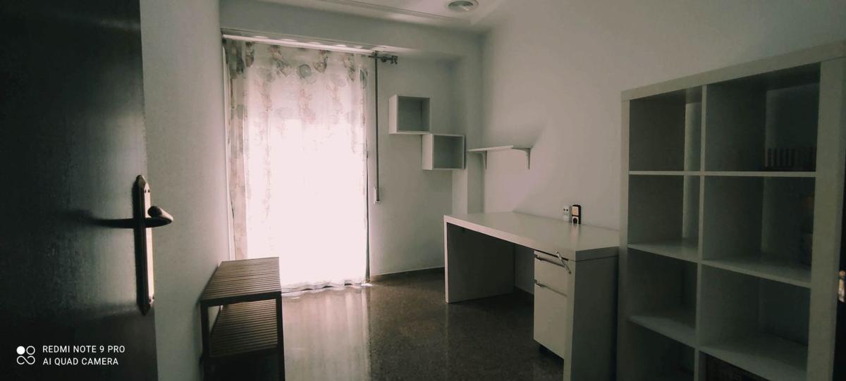 Продажа квартиры на Piso en Calle Blas Valero, 39 a, Pont Nou-Corazón de Jesús, Elche / Elx, Эльче / Эльх
photo 4
