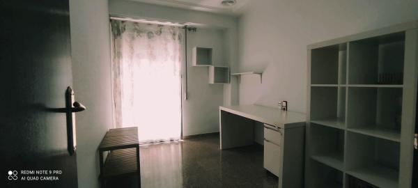 Продажа квартиры на Piso en Calle Blas Valero, 39 a, Pont Nou-Corazón de Jesús, Elche / Elx, Эльче / Эльх
 photo 4