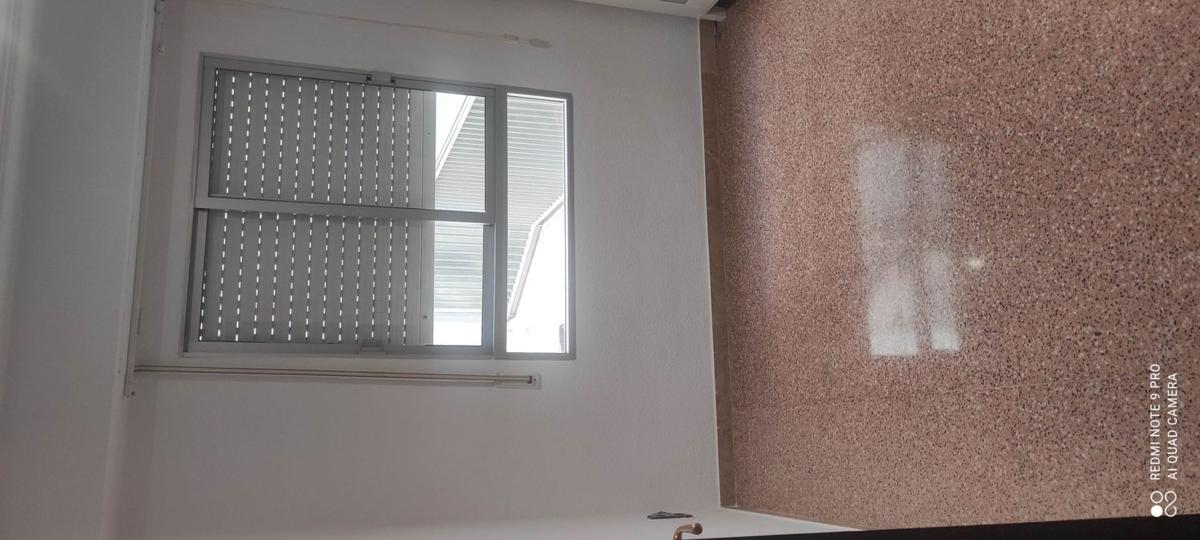 Продажа квартиры на Piso en Calle Blas Valero, 39 a, Pont Nou-Corazón de Jesús, Elche / Elx, Эльче / Эльх
photo 5