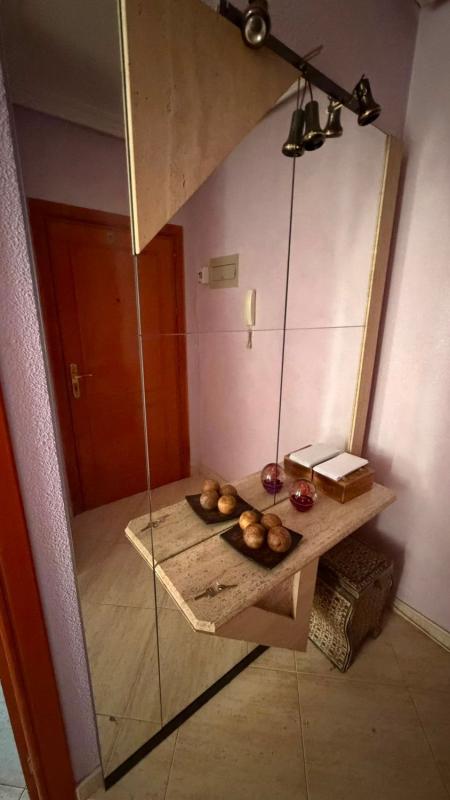 Sprzedaż mieszkania w Piso en Calle Moreal, 20, Bigastro, Bigastro
photo 4