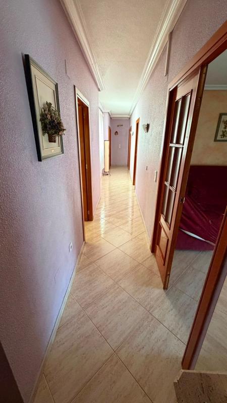 Sprzedaż mieszkania w Piso en Calle Moreal, 20, Bigastro, Bigastro
photo 5