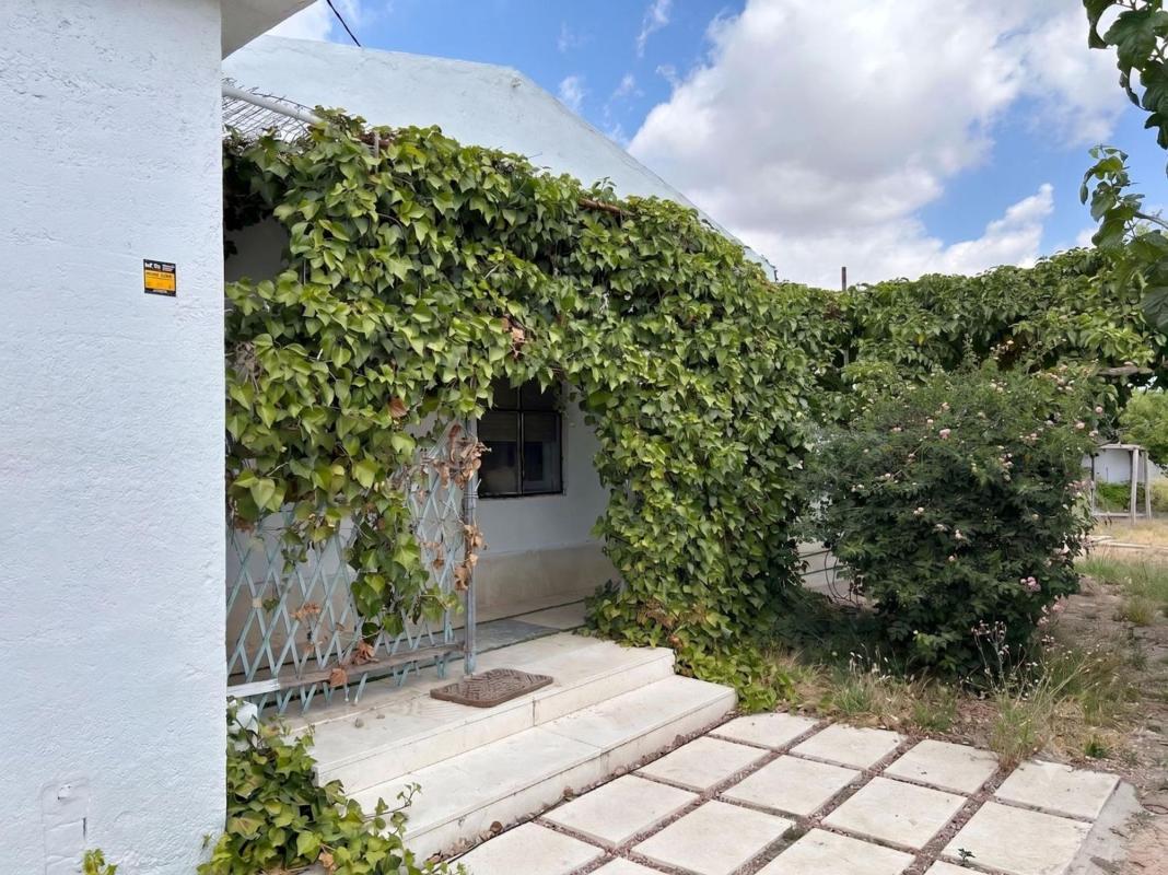 Недвижимость на продажу и в аренду в Испании photo 3