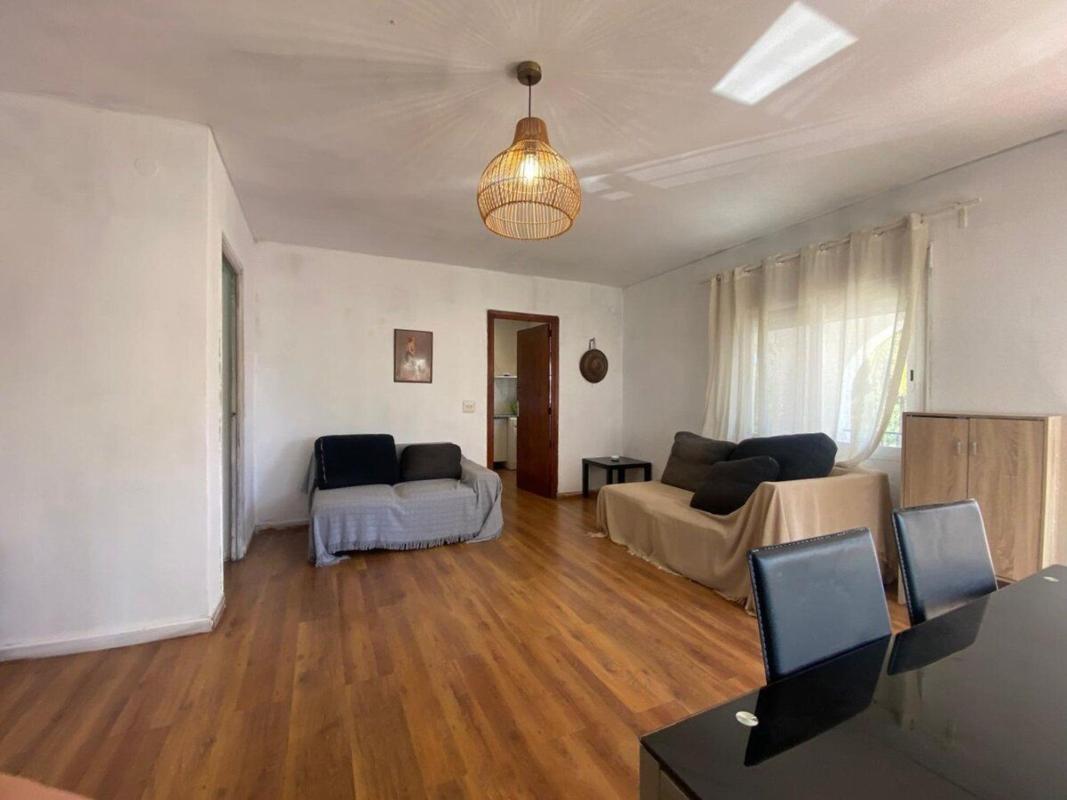 Недвижимость на продажу и в аренду в Испании photo 3