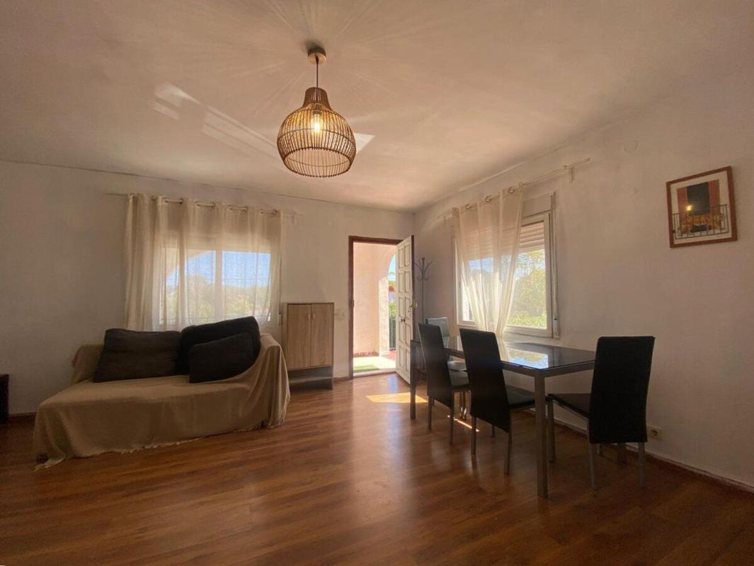Недвижимость на продажу и в аренду в Испании photo 4