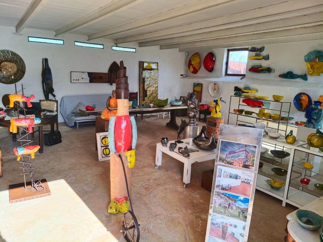 Propiedades en venta y alquiler en España photo 4
