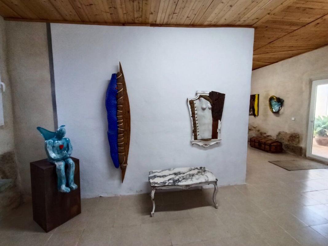 Propiedades en venta y alquiler en España photo 5