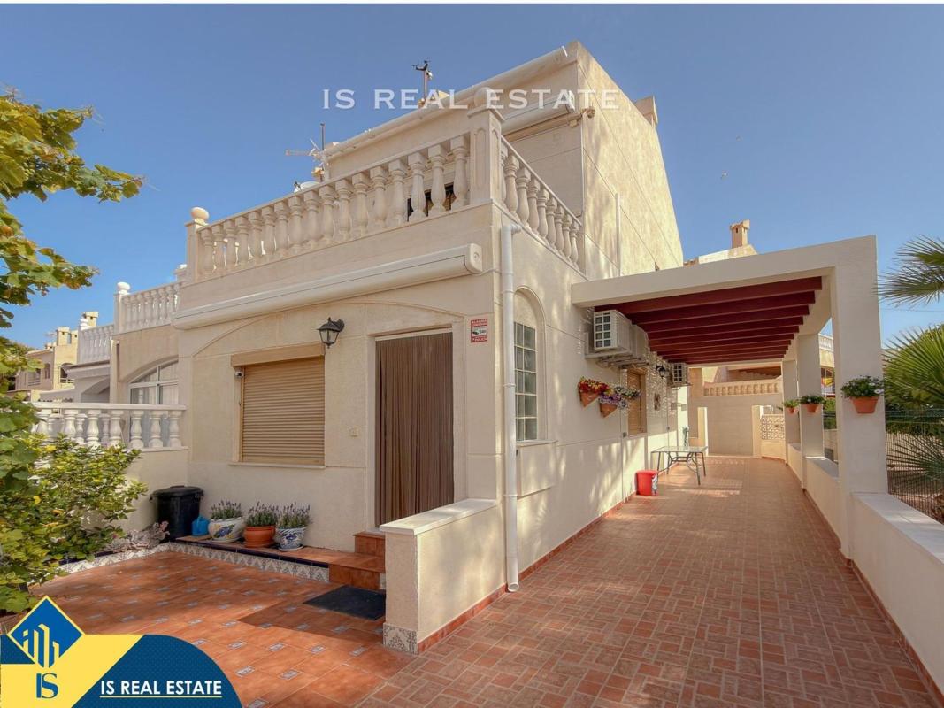 Propiedades en venta y alquiler en España photo 1