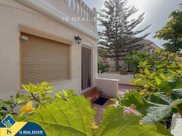 Casa o chalet independiente en Zona los Frutales, Torrevieja photo 2